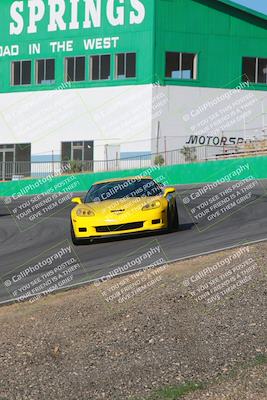 media/Mar-26-2025-Open Track Racing (Wed) [[48af043051]]/Blue/Session 1 (Turn 4b)/